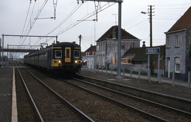Desselgem - RM028-035.jpg